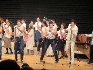 IMG_6990s-