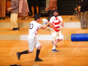 IMG_2031s-