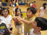IMG_4153