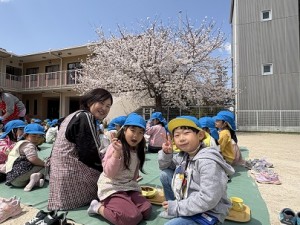 IMG_2857