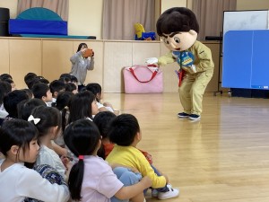 IMG_6523 - コピー