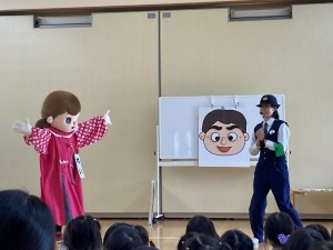 IMG_6531