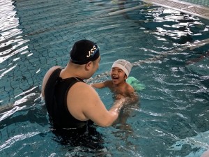 IMG_6658