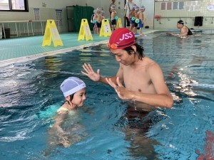 IMG_6674
