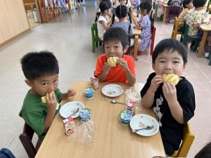 IMG_5920