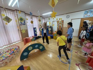 IMG_6785