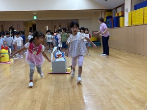 IMG_7166