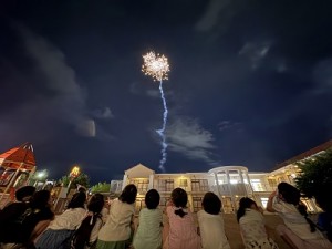 IMG_7251