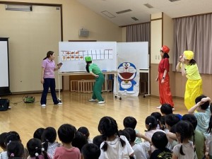 IMG_7553