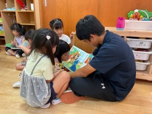 IMG_8052