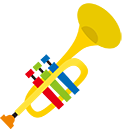 音楽教育